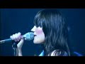 Swan Lee - Live at Roskilde (2004)