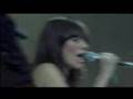 Swan Lee - Live at Roskilde (2004)