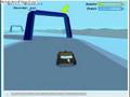 Need for speed level 3 tricks