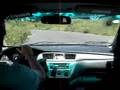 Auto X Lancer Ralliart Guatemala