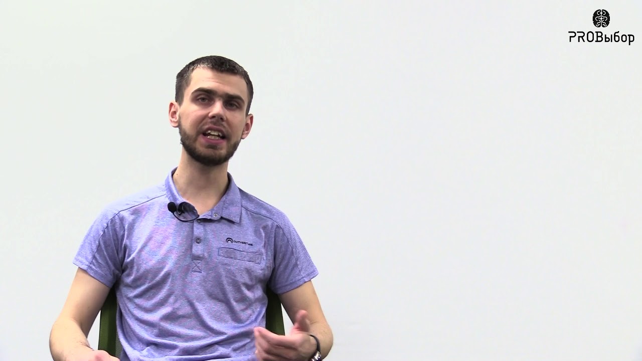 Как выбрать кондиционер. Подбор кондиционера по мощности