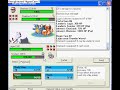 NetBattle *Old battle