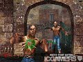 The house of the Dead 2 - Muddy The house of the Dead 2 - Muddy