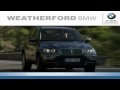 Preowned 2008 BMW Berkeley CA