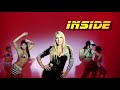 Lasgo - Out Of My Mind  (OFFICIAL)