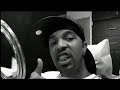 D-Red