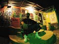 Salah Edin - Vrouwtje Is Een Bitch Aftermath Remix ft. Bishop Lamont, Focus... & Mr. Probz Salah Edin - Vrouwtje Is Een Bitch Aftermath Remix ft. Bishop Lamont, Focus... & Mr. Probz