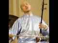 GuoGan erhu solo à Paris 果敢演奏的二泉映月 在巴黎( The Moon reflected on the ErQuan---Hua Yan Jun)