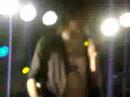 Concert Lost Concert Lost