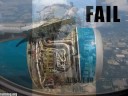 Slideshow FAIL.wmv Slideshow FAIL.wmv