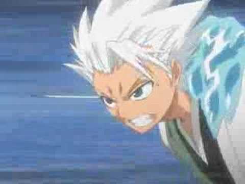 Click here to view on youtube