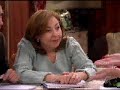 305. 4x04 Especial Aída (5/6) 7
