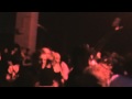 Limewax  @ CSG, Gdańsk