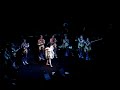 bj-rk-the-anchor-song-live-in-buenos-aires-041107-.html