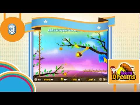 mahjong games mahjong games