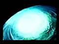 ff7 dirge of cerberus: ending  a final chaotic 