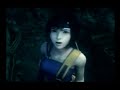 ff7 dirge of cerberus: ending  a final chaotic 