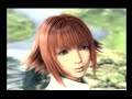ff7 dirge of cerberus: ending  a final chaotic 