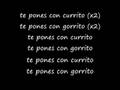 videos de los mensajes ocultos de los jrockers! XDD