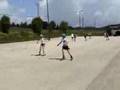 camp GJ Juin07