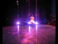 Festejo Peruano (Afro-Peruvian Dance)