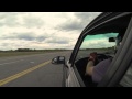 Northeast PCA Autocross