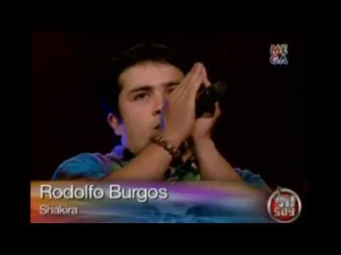 Imagem de Amostra do You Tube