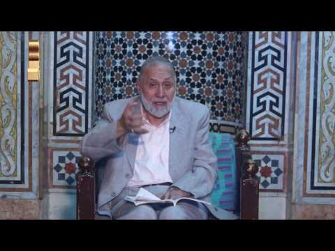 العرف العاطر فى معرفة الخواطر وغيرها من الجواهر فى علم التصوف