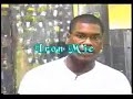 ELI PORTER - THE RETARD MIX