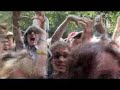 Showstar Francofolies Spa 2007 (2)