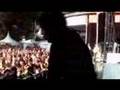 Showstar Francofolies Spa 2007 (2)