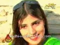 http://videos.sindhiana.comAll Sindhi videos are here for only promotion of Sindhi music to the Sindhis who are away from Sindh and many of them are living in India.