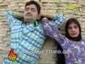 Sindhi music videos of all Sindhi singers. Master Manzoor
