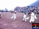 uncacos- carabaya uncacos- carabaya