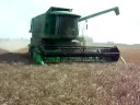 Deutz Fahr 5650H
