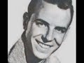 Johnny Rebb - Rock On