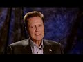 CHRISTOPHER WALKEN WEIGHS IN ON POLITICS CHRISTOPHER WALKEN WEIGHS IN ON POLITICS