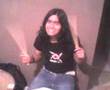 EL iwanna bien pedisimo