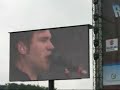 Revolverheld Live @ RaR 2007 Revolverheld Live @ RaR 2007