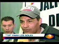 Lo mejor de El Show de la Barandilla 2002 (Part 2)
