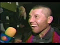 Lo mejor de El Show de la Barandilla 2002 (Part 2) Lo mejor de El Show de la Barandilla 2002 (Part 2)