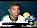 Lo mejor de El Show de la Barandilla 2002 (Part 2)