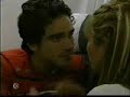 Mia y Miguel - te vi venir
