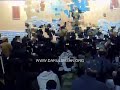 Darulehsan : : Unity, the call of our time. Islamic Talk