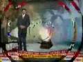 Asaram bapu SEX slaves families are broken by naryan asaram co False Allegation Exposed
