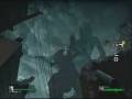 Left 4 Dead : Xbox 360 Mods