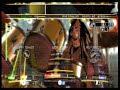 ballroom blitz rock band all intruments and singing