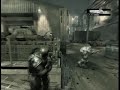 SUPERMAN IN RANKED MATCH