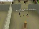 [rsmv] All amercian rejects - dirty little sercret