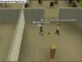 [rsmv] All amercian rejects - dirty little sercret